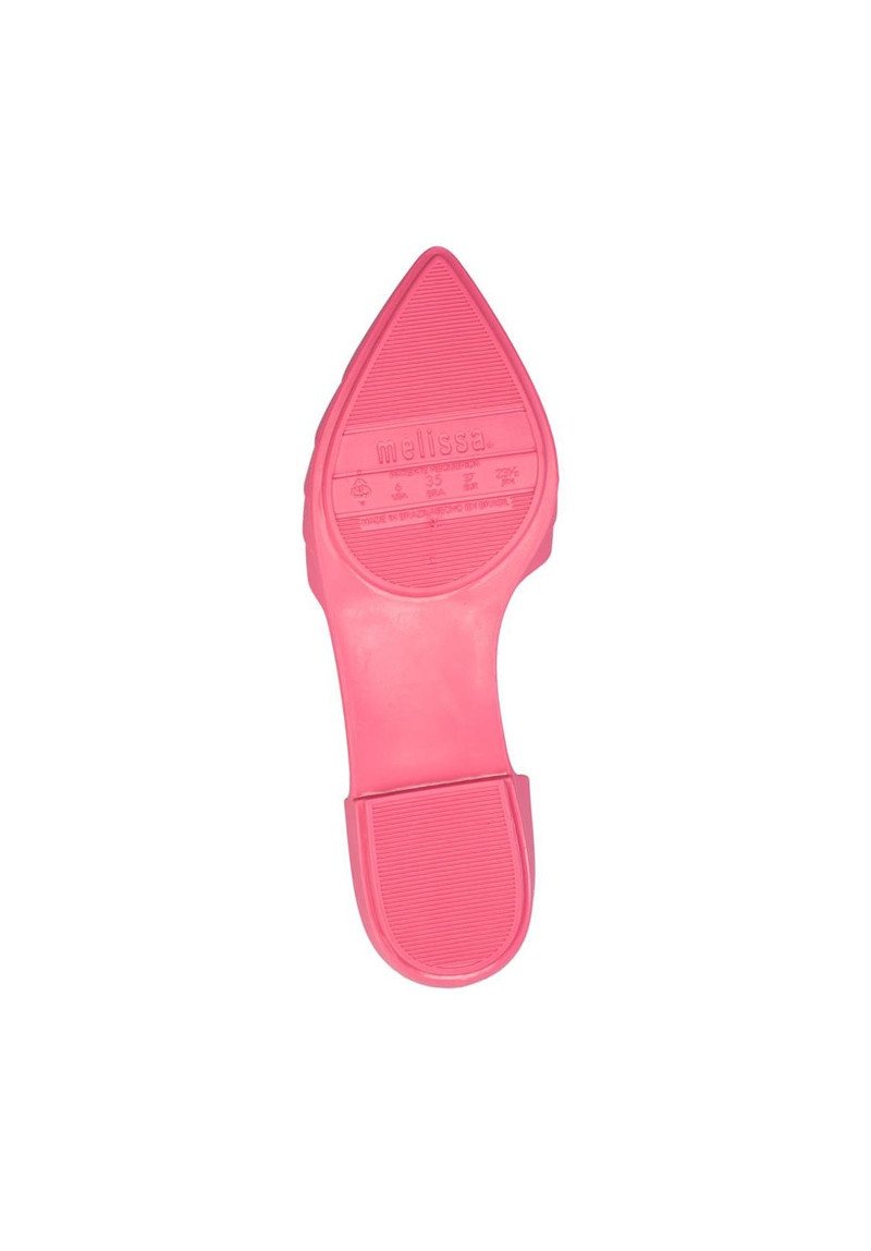 Melissa Petal III (Pink) - MDreams Malaysia