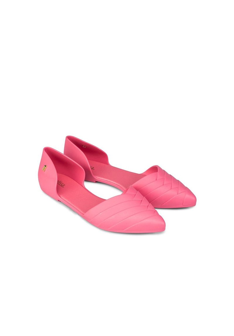 Melissa Petal III (Pink) - MDreams Malaysia