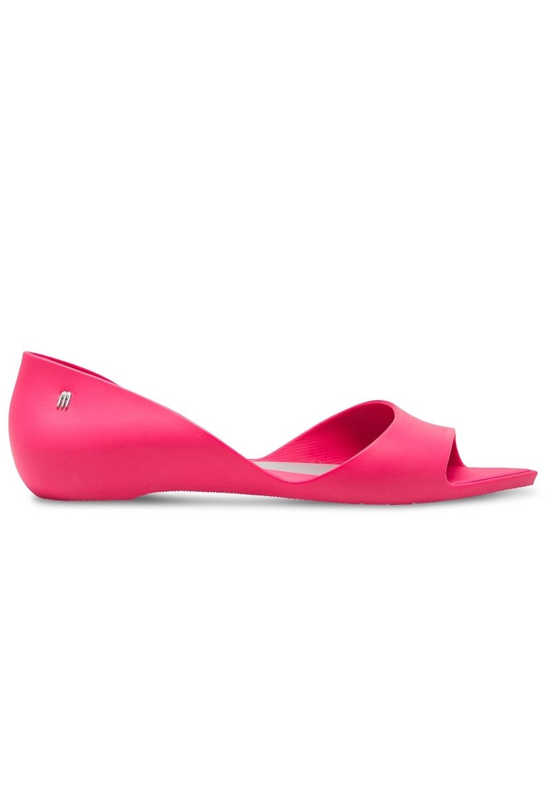 SWEET DREAMS (Pink Grey)