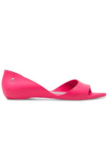 SWEET DREAMS (Pink Grey)