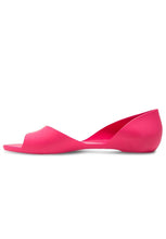 SWEET DREAMS (Pink Grey)