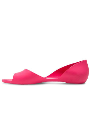 SWEET DREAMS (Pink Grey)