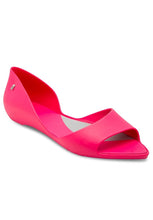 SWEET DREAMS (Pink Grey)