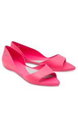 SWEET DREAMS (Pink Grey)