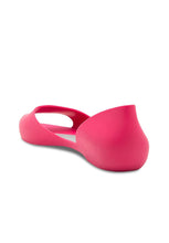 SWEET DREAMS (Pink Grey)