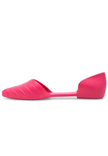 PETAL (Pink)