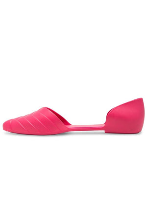 PETAL (Pink)
