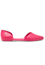 PETAL (Pink)