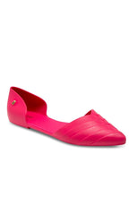PETAL (Pink)
