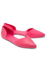 PETAL (Pink)