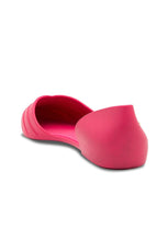 PETAL (Pink)