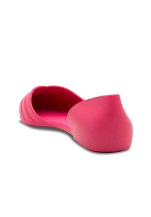 PETAL (Pink)