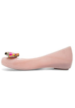 VW+MELISSA ULTRAGIRL (Pink)