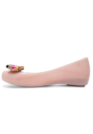 VW+MELISSA ULTRAGIRL (Pink)