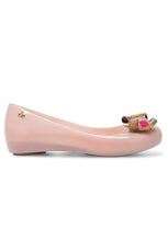 VW+MELISSA ULTRAGIRL (Pink)