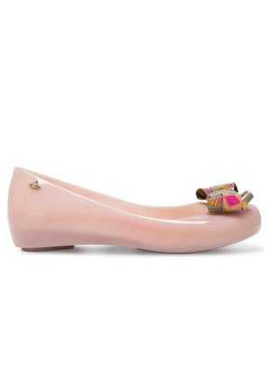 VW+MELISSA ULTRAGIRL (Pink)