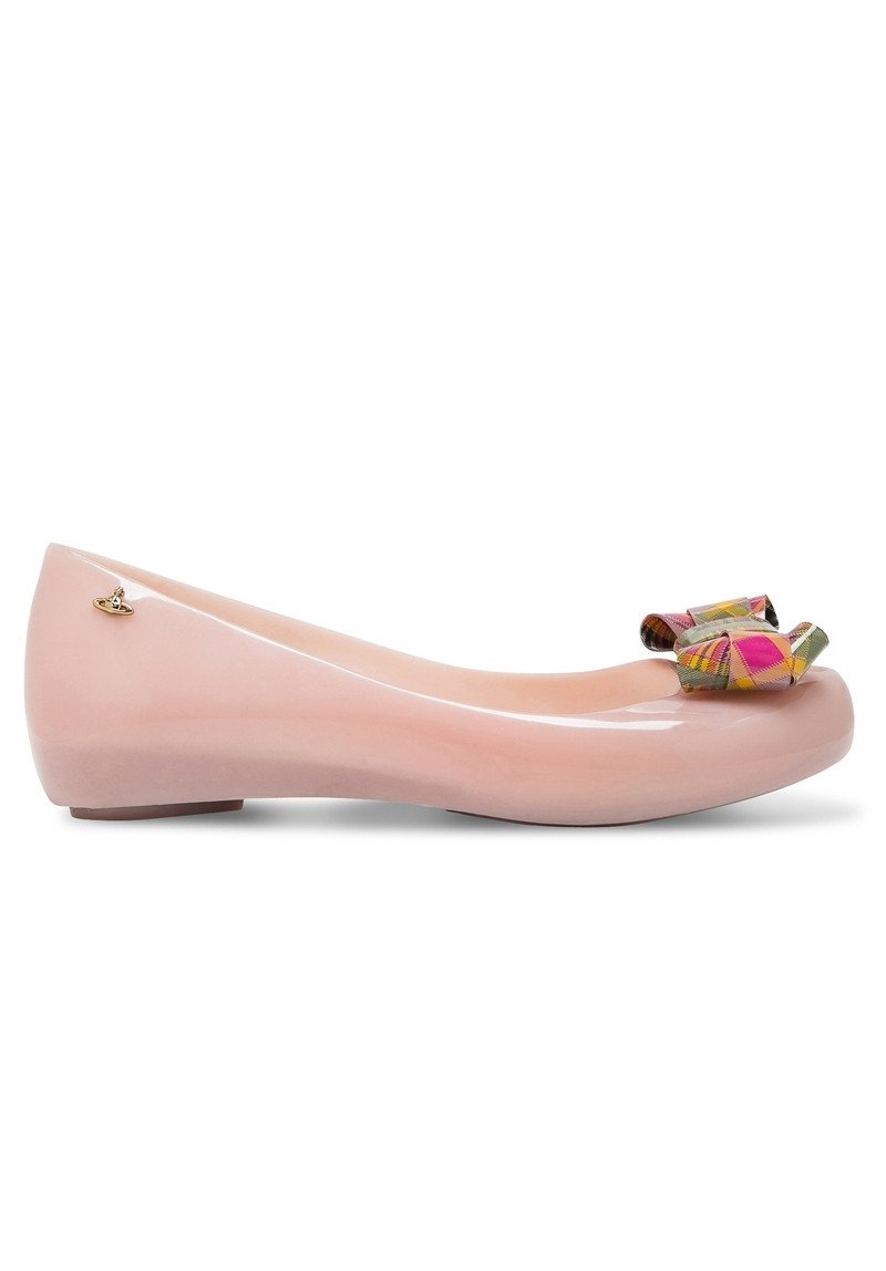 VW+MELISSA ULTRAGIRL (Pink)