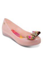 VW+MELISSA ULTRAGIRL (Pink)