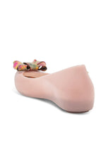 VW+MELISSA ULTRAGIRL (Pink)