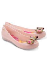 VW+MELISSA ULTRAGIRL (Pink)