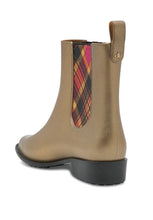 VW ANGLOMANIA+MELISSA RIDING (Gold/Black)