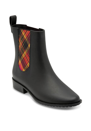 VW ANGLOMANIA+MELISSA RIDING (Black/Black)