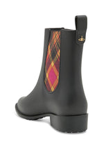 VW ANGLOMANIA+MELISSA RIDING (Black/Black)