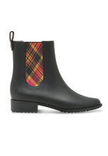VW ANGLOMANIA+MELISSA RIDING (Black/Black)