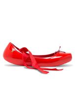 BELLET II (Red) - MDreams Malaysia