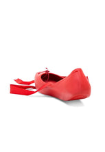 BELLET II (Red) - MDreams Malaysia