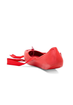 BELLET II (Red) - MDreams Malaysia