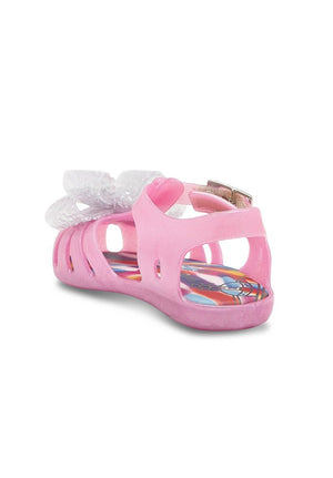VW MINI ARANHA (Pink/Silver)