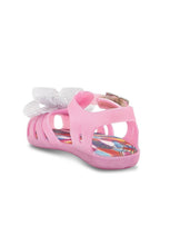 VW MINI ARANHA (Pink/Silver)