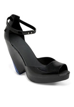 FLORET (Purple/Black) - MDreams Malaysia