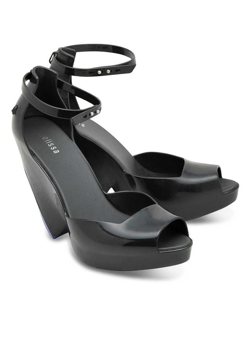 FLORET (Purple/Black) - MDreams Malaysia