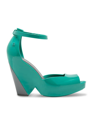 FLORET (Green/Grey) - MDreams Malaysia