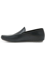 MZERO DRIVE VI (Black/Grey)