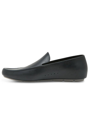 MZERO DRIVE VI (Black/Grey)