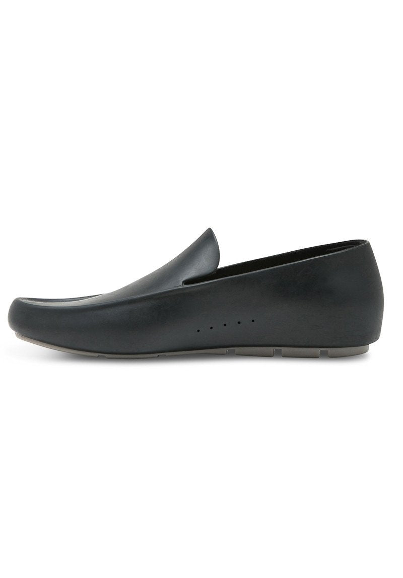 MZERO DRIVE VI (Black/Grey)