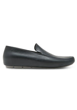 MZERO DRIVE VI (Black/Grey)
