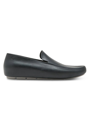 MZERO DRIVE VI (Black/Grey)