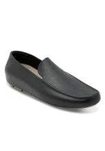 MZERO DRIVE VI (Black/Grey)