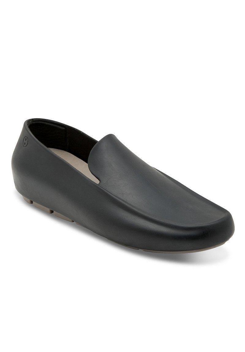 MZERO DRIVE VI (Black/Grey)