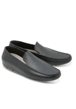 MZERO DRIVE VI (Black/Grey)