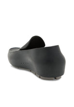 MZERO DRIVE VI (Black/Grey)