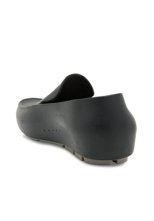 MZERO DRIVE VI (Black/Grey)