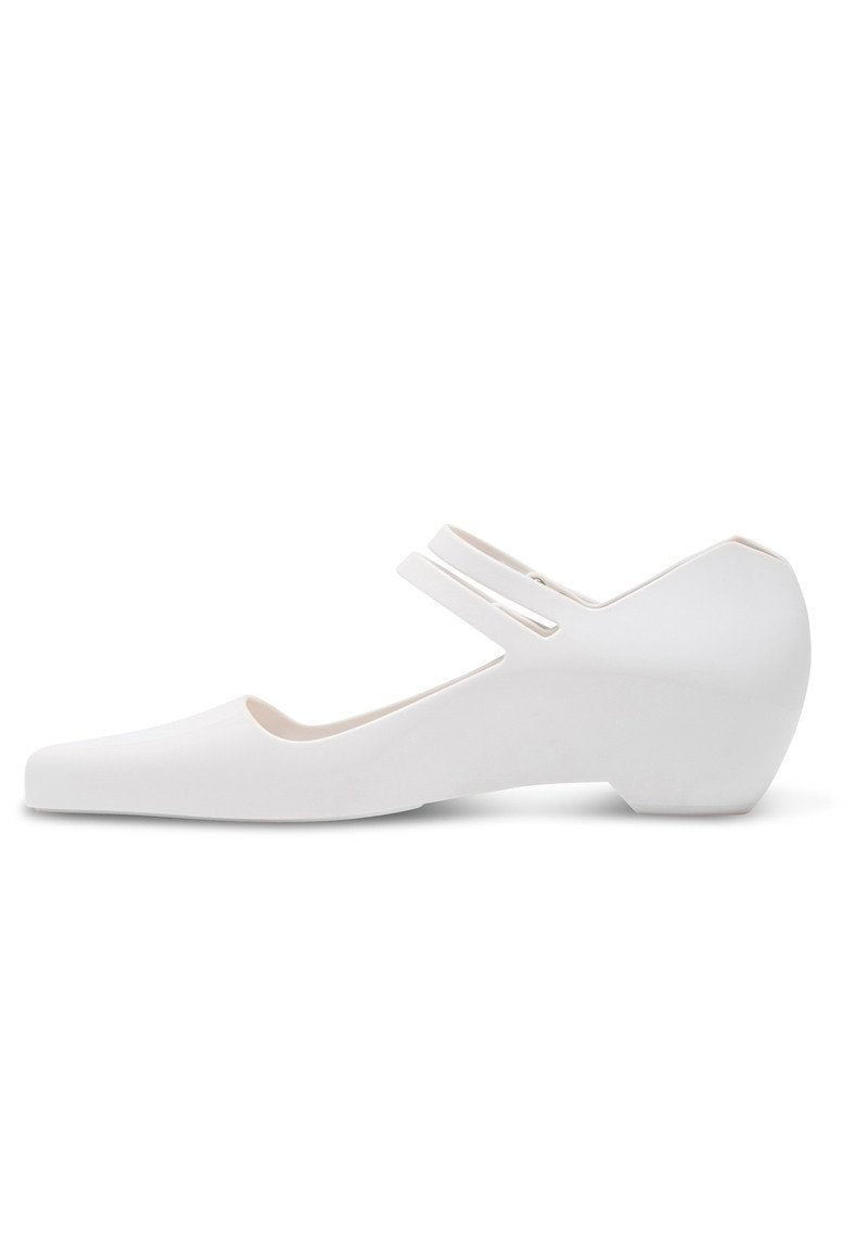 KARL LAGERFELD II MELISSAIMA (White) - MDreams Malaysia