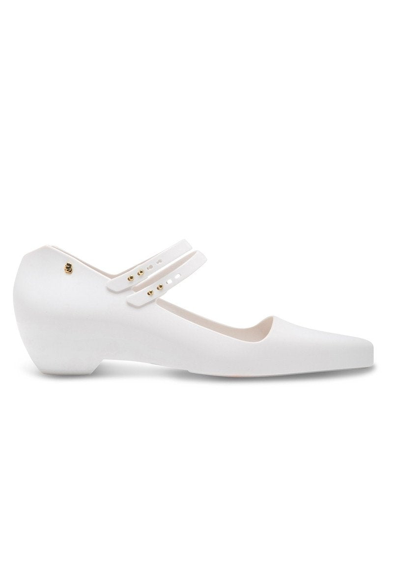 KARL LAGERFELD II MELISSAIMA (White) - MDreams Malaysia