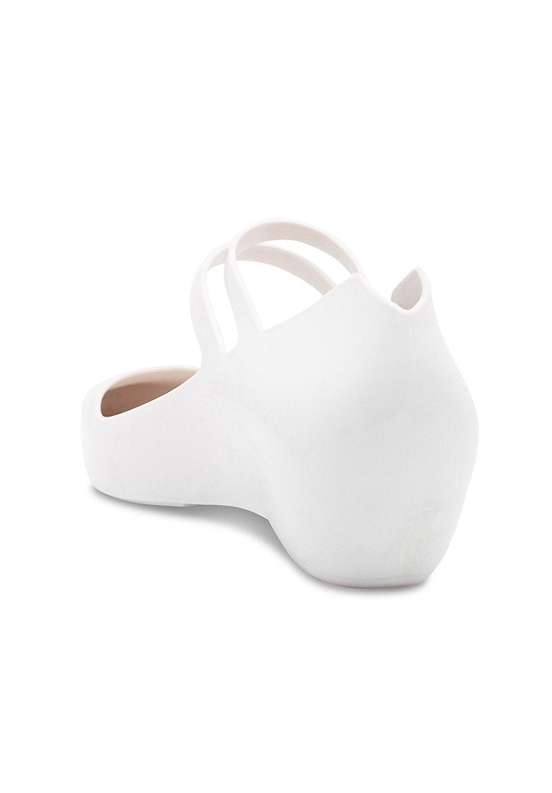 KARL LAGERFELD II MELISSAIMA (White) - MDreams Malaysia