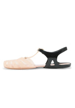MELISSA VW ARANHA HITS (Orange/Black)